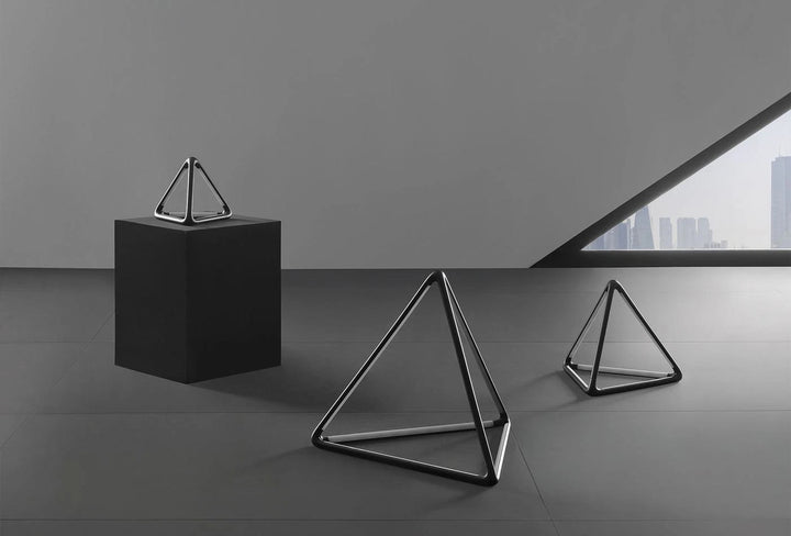 TETRA LARGE SIZE LIGHTING - Image 4