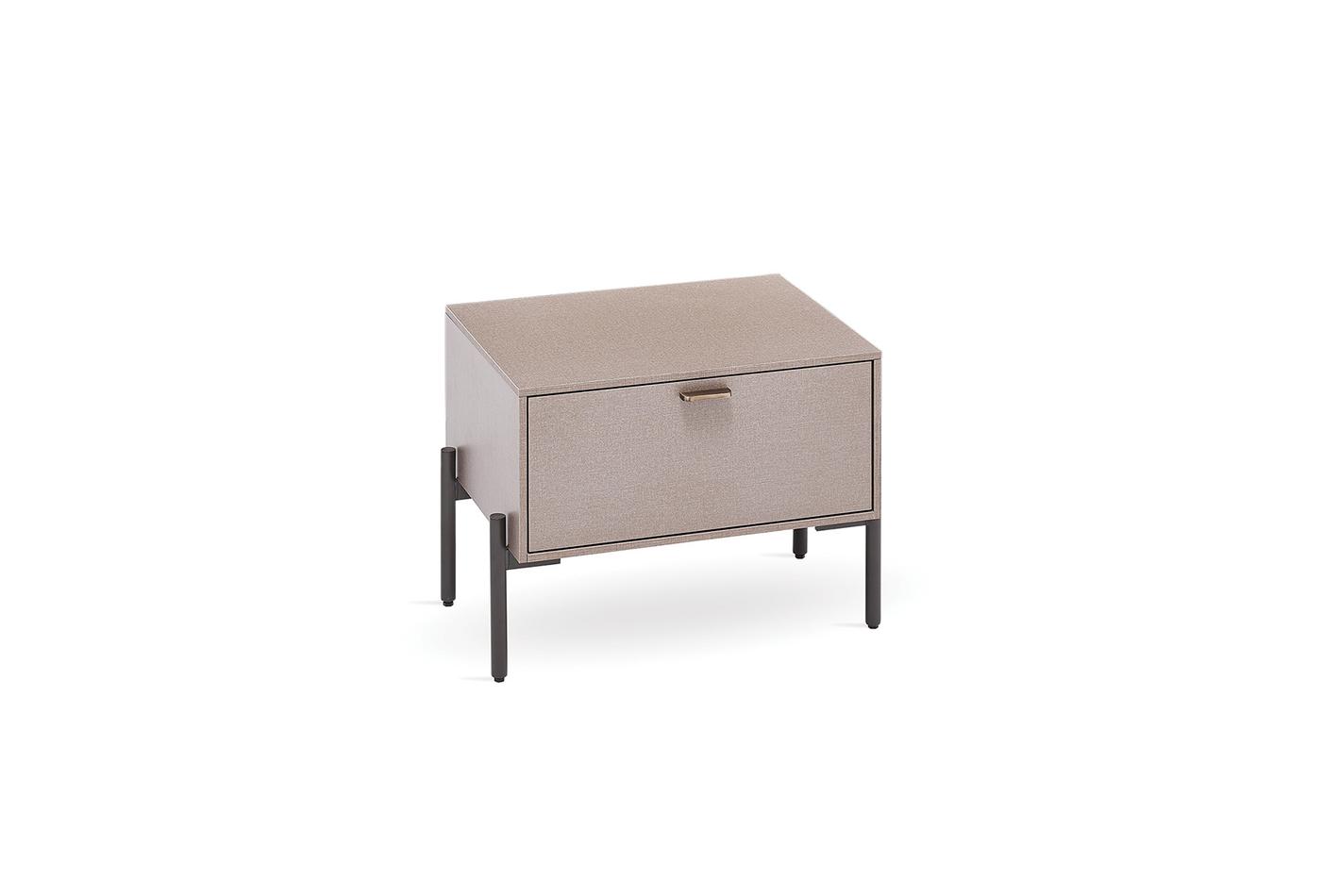BERTA NIGHTSTAND - Image 4