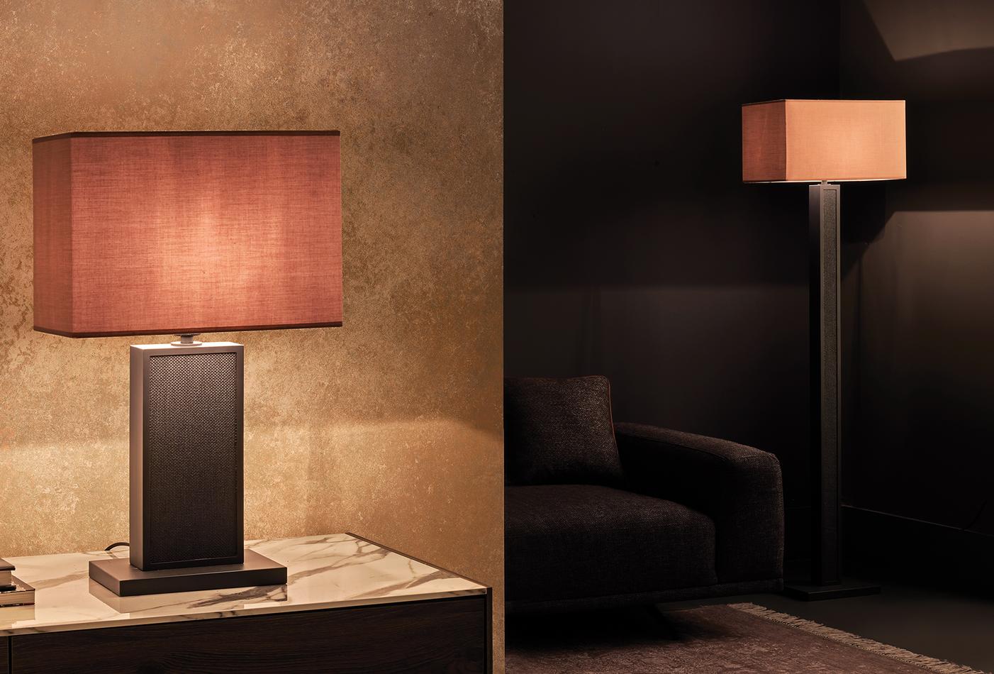 Vega Lampshade - Image 4