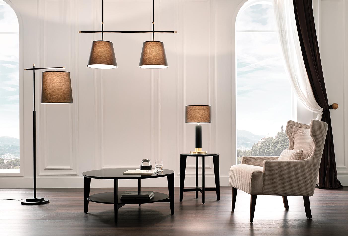 Sera Lampshade - Image 4