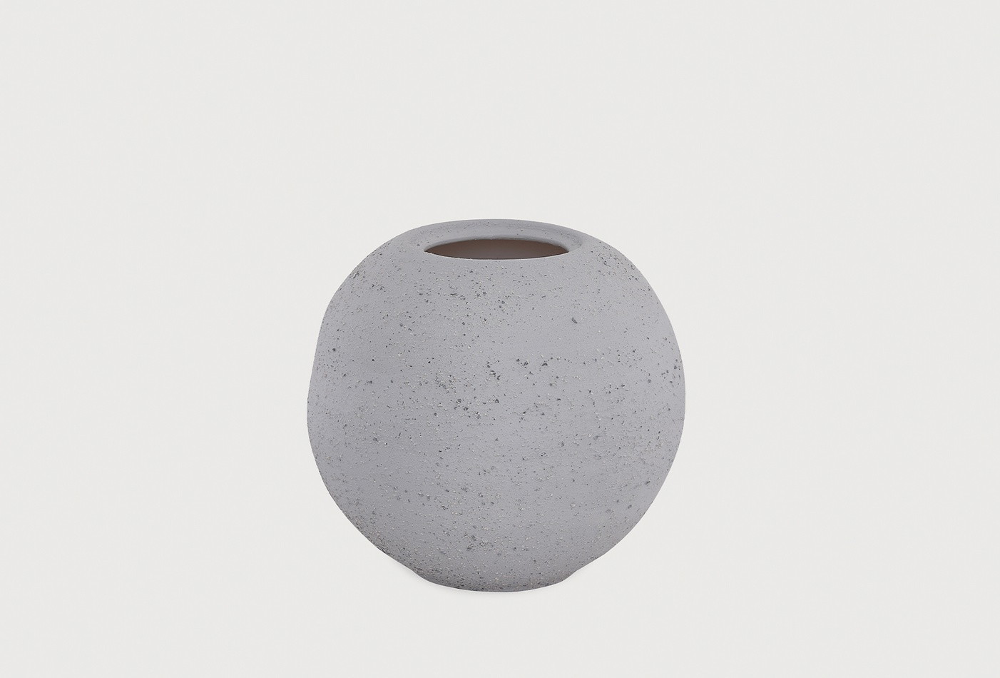 SIGMA GREY DECORATIVE OBJECT EH - Image 4