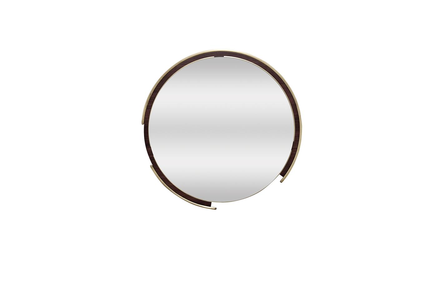 SIRONA SIDEBOARD MIRROR - Image 8