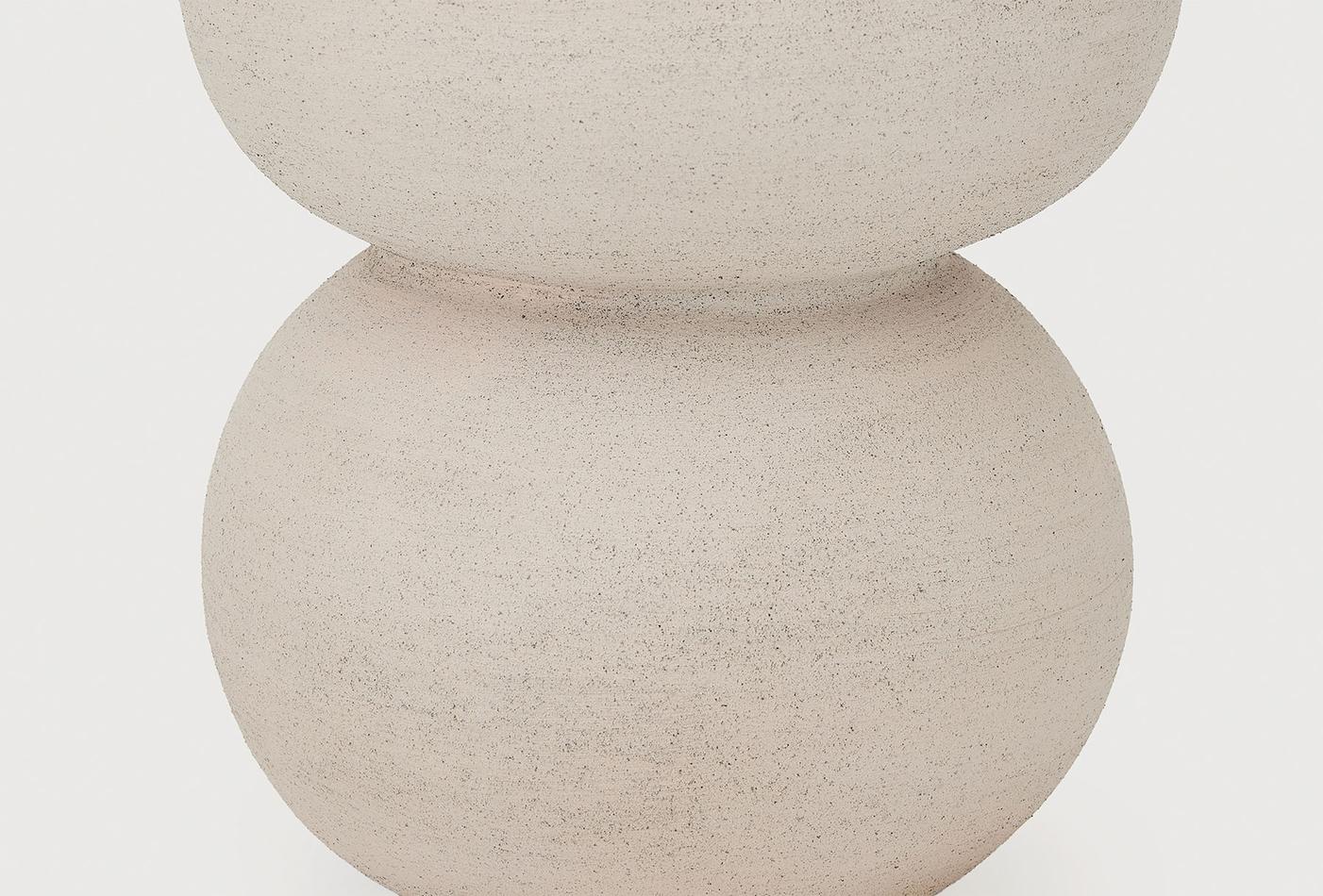 LILY CERAMIC VASE EH - Image 4