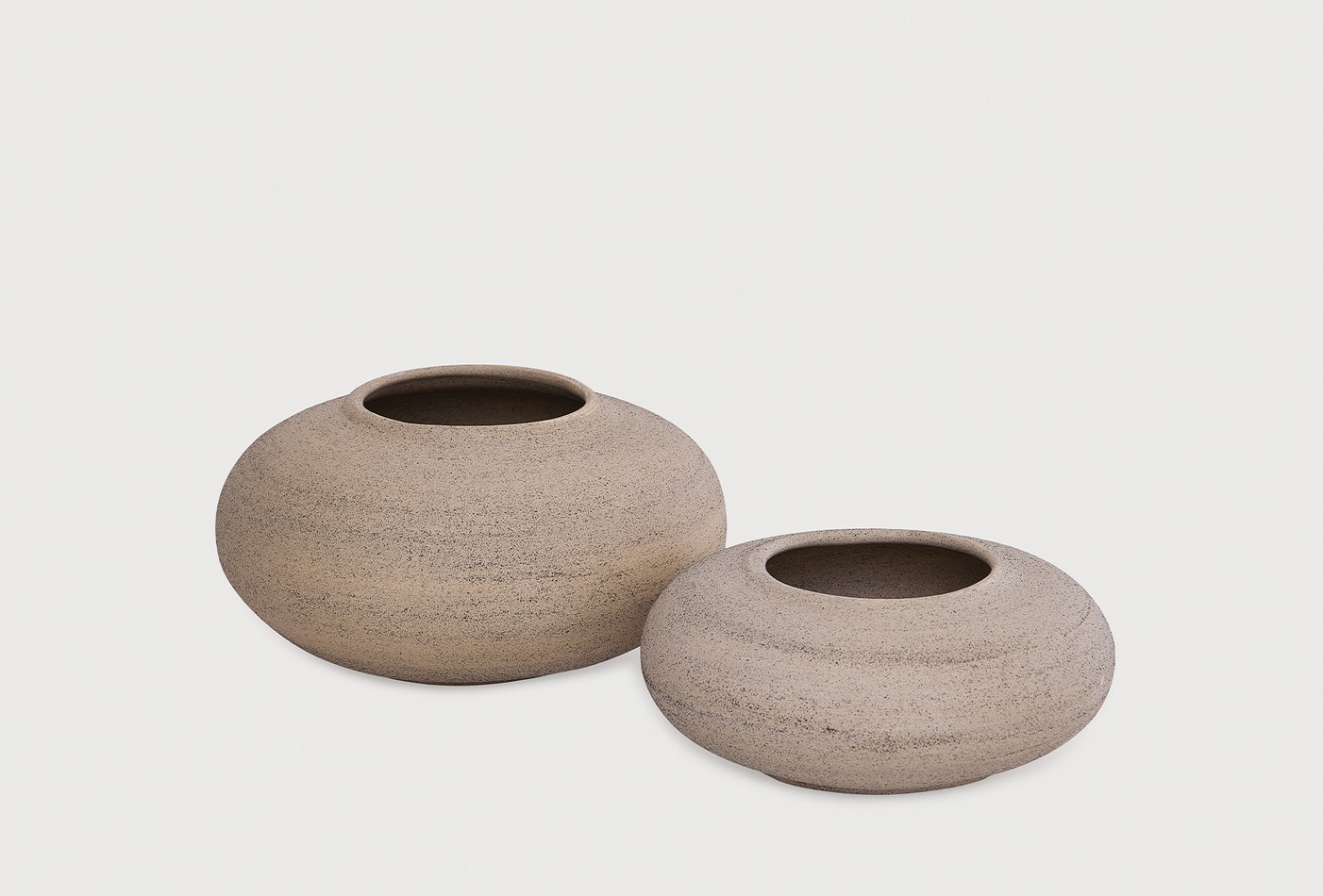 KAPPA SMALL VASE EH - Image 4