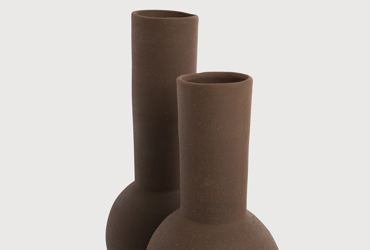 EMMA BIG VASE EH - Image 4