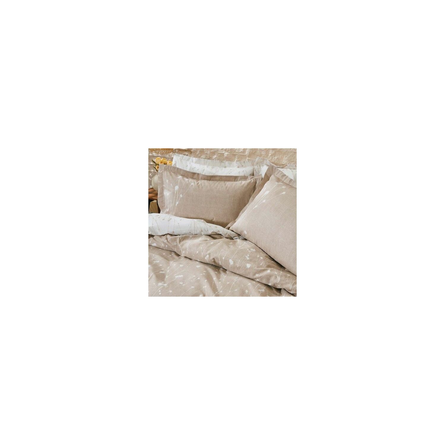 Queen Size Fiorista Rnf Duvet Cover Set - - Image 4