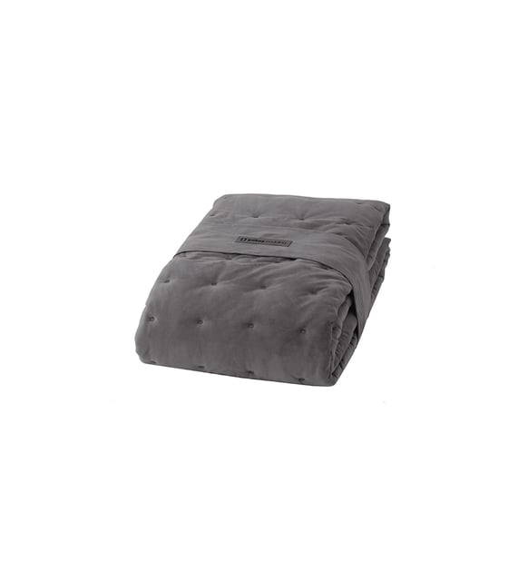 Queen Size Vals Bedspread Set - - Image 4