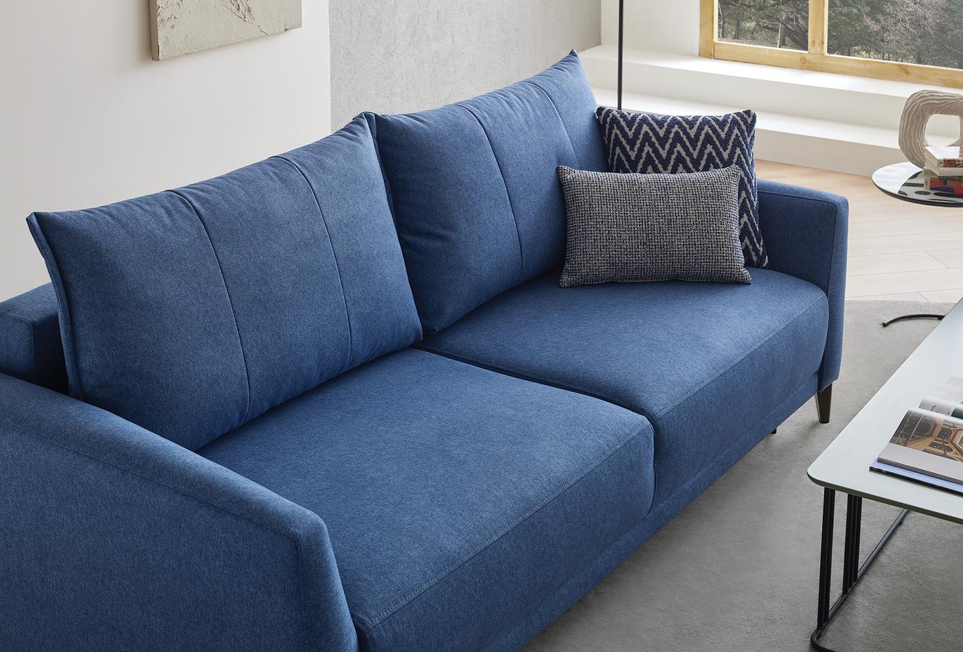 VENTA 2 SEAT - Image 4