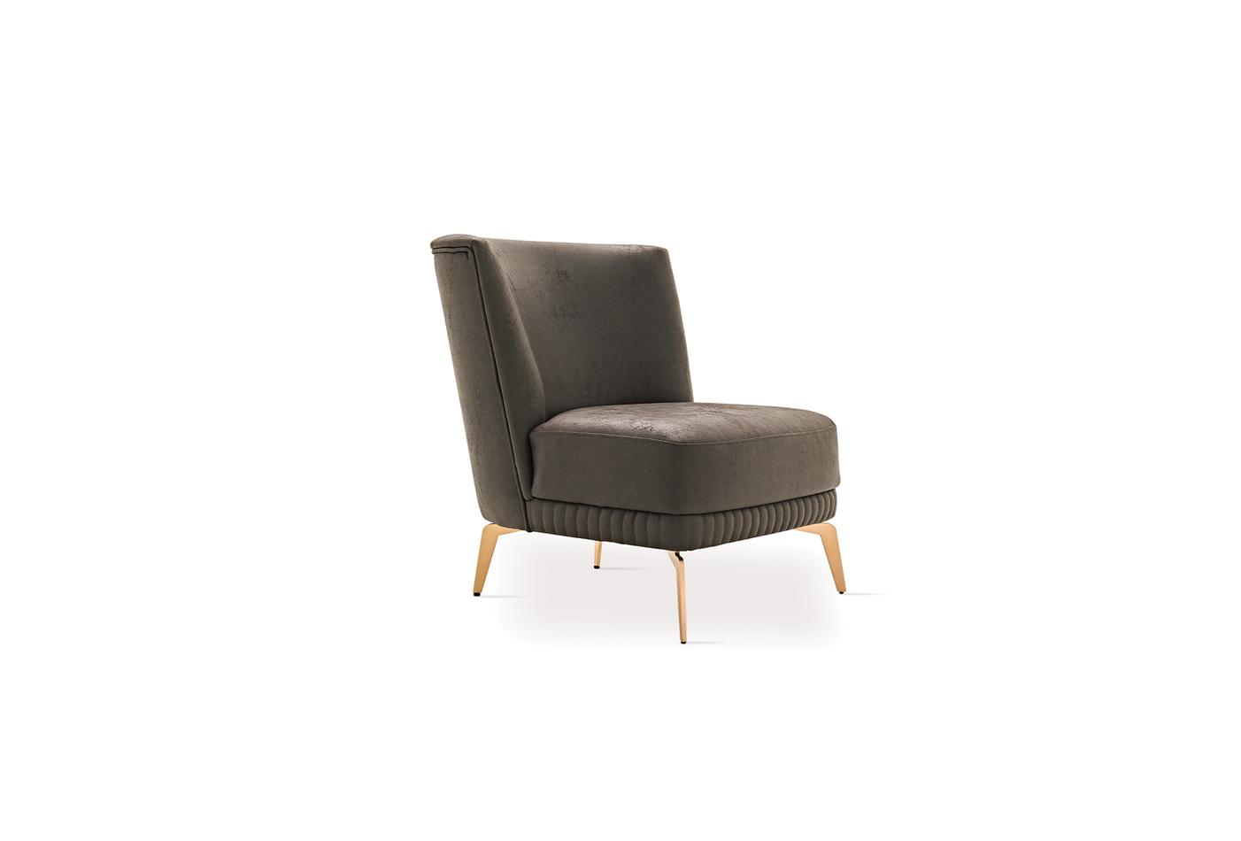 VIENNA ARMCHAIR - Image 4