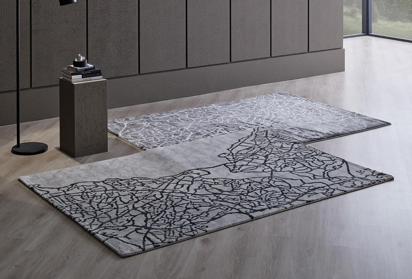 1,20X1,80 MARCEL CARPET - Image 4