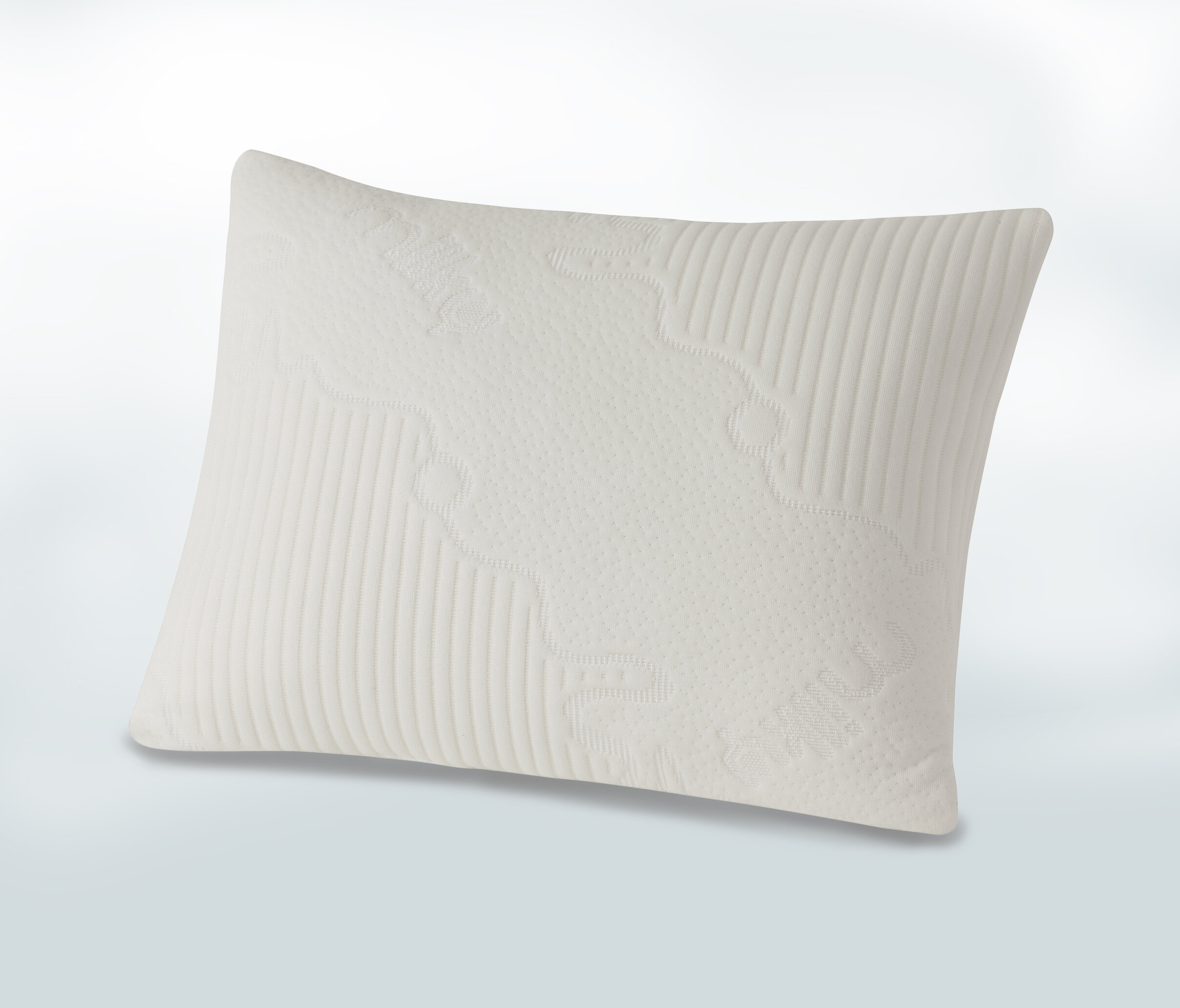 Milky Baby Pillow 35x45 (200 Gr) - Image 4