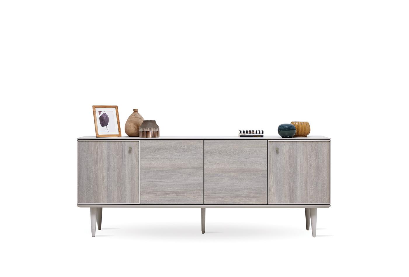 BASEL SIDEBOARD - Image 4