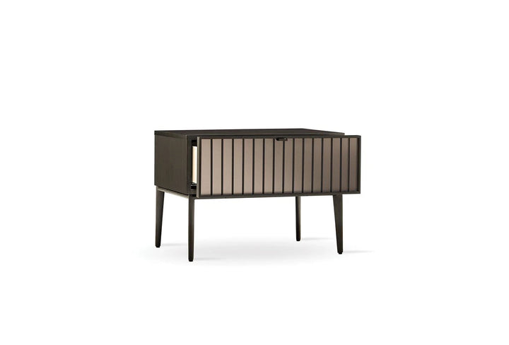 RIGA NIGHTSTAND - Image 4