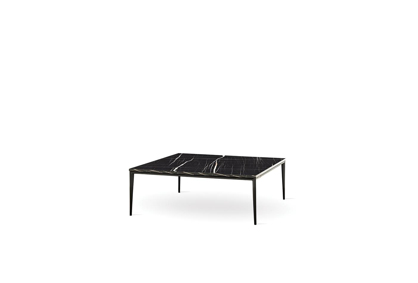 RIGA COFFEE TABLE SQUARE - Image 4