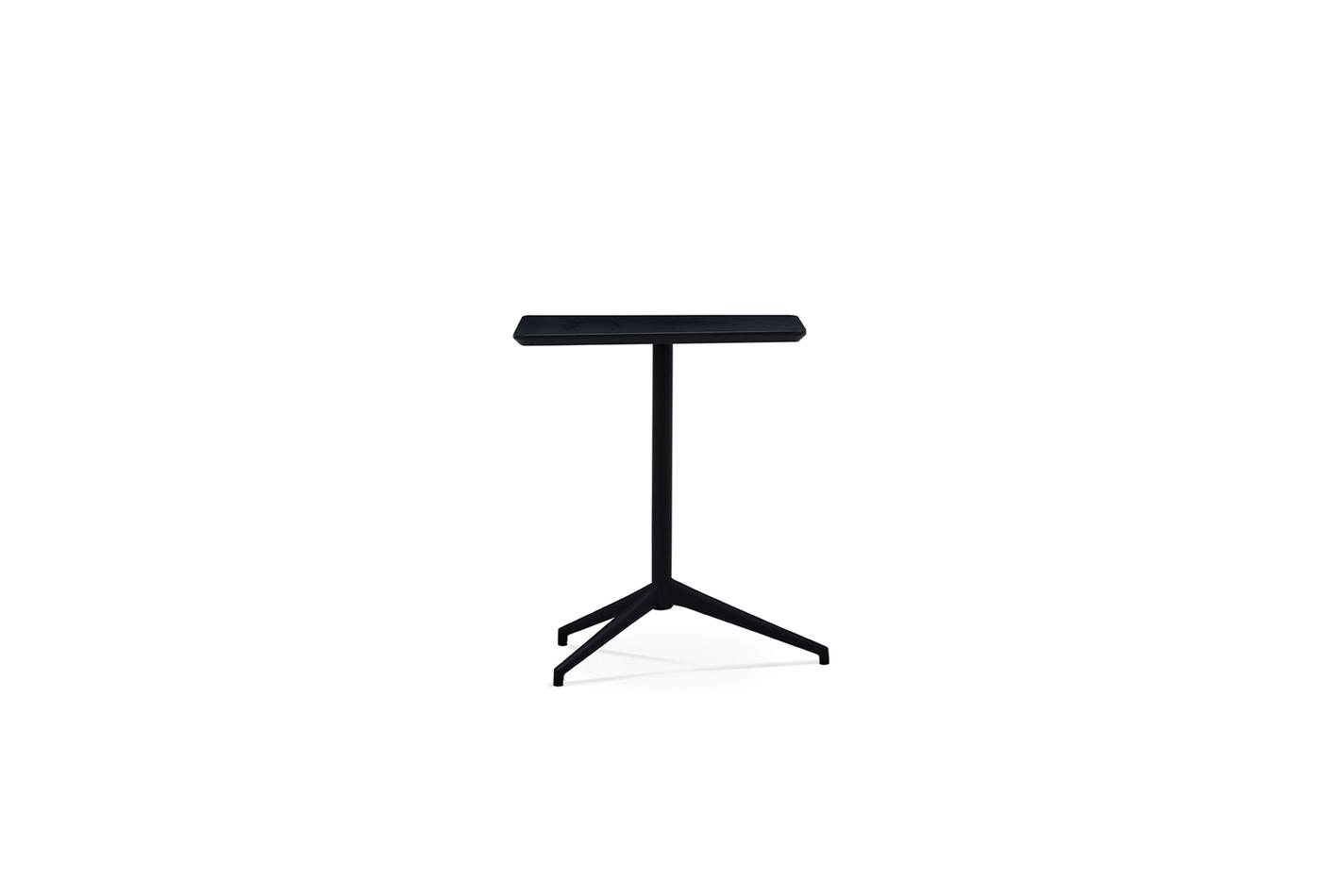 GIORNO SIDE TABLE -