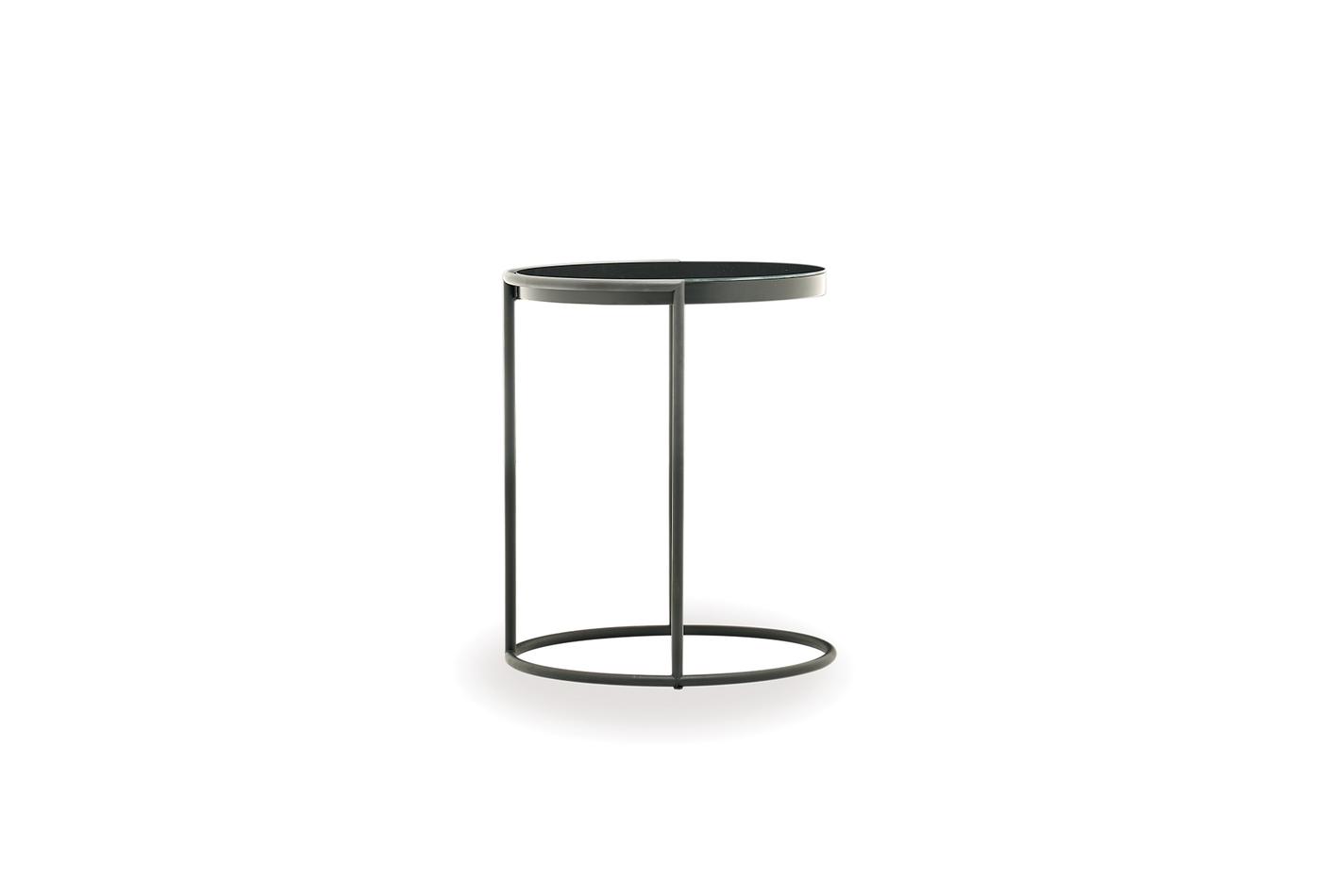 DORIAN SIDE TABLE