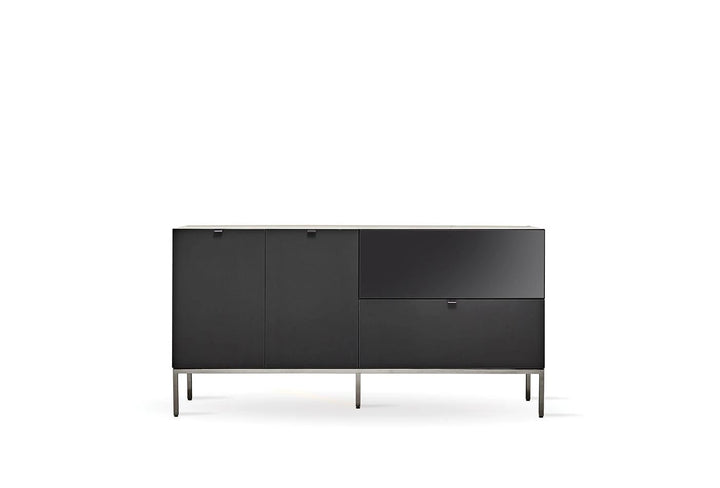 LEGATO SIDEBOARD 160 CM