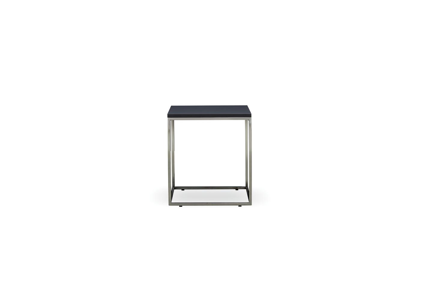 LEGATO SIDE TABLE