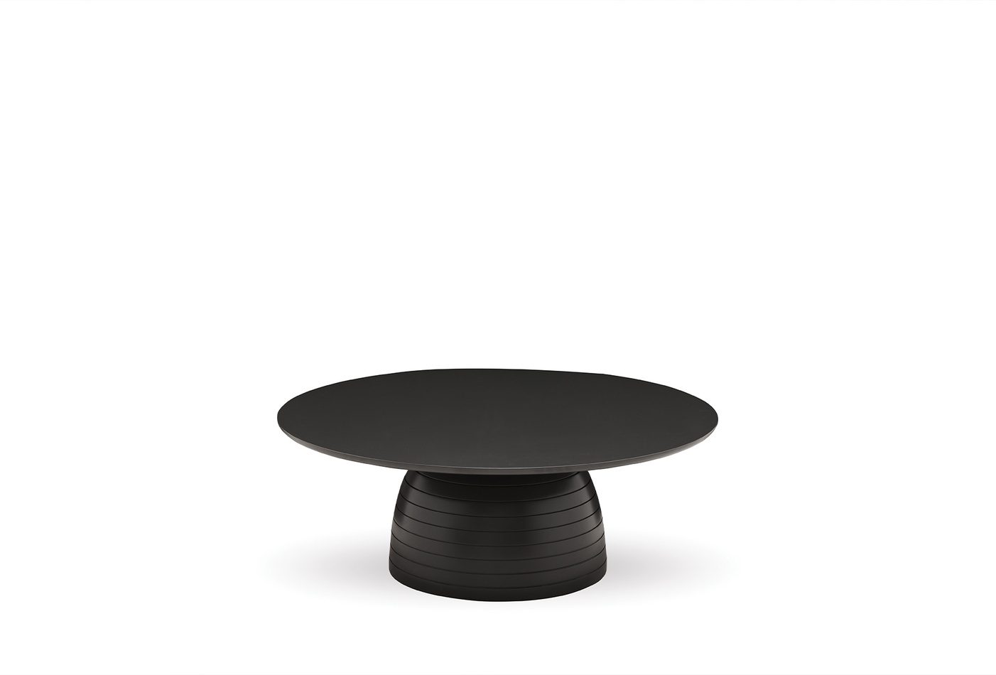 Amalfi Coffee Table Large