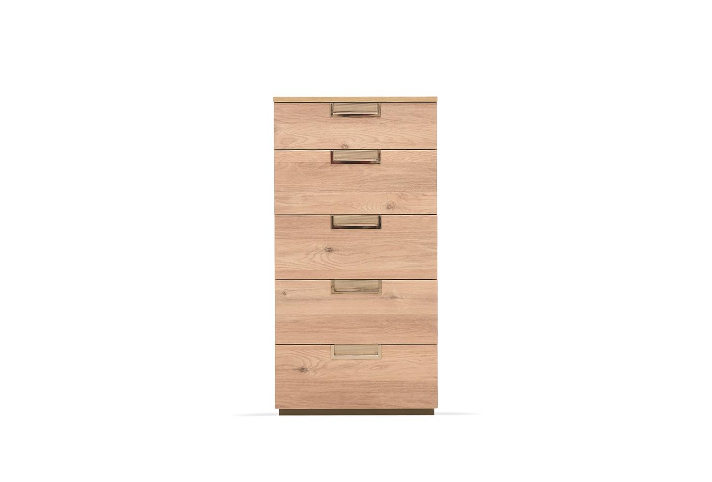 SONA HIGH CHEST OF DRAWERS