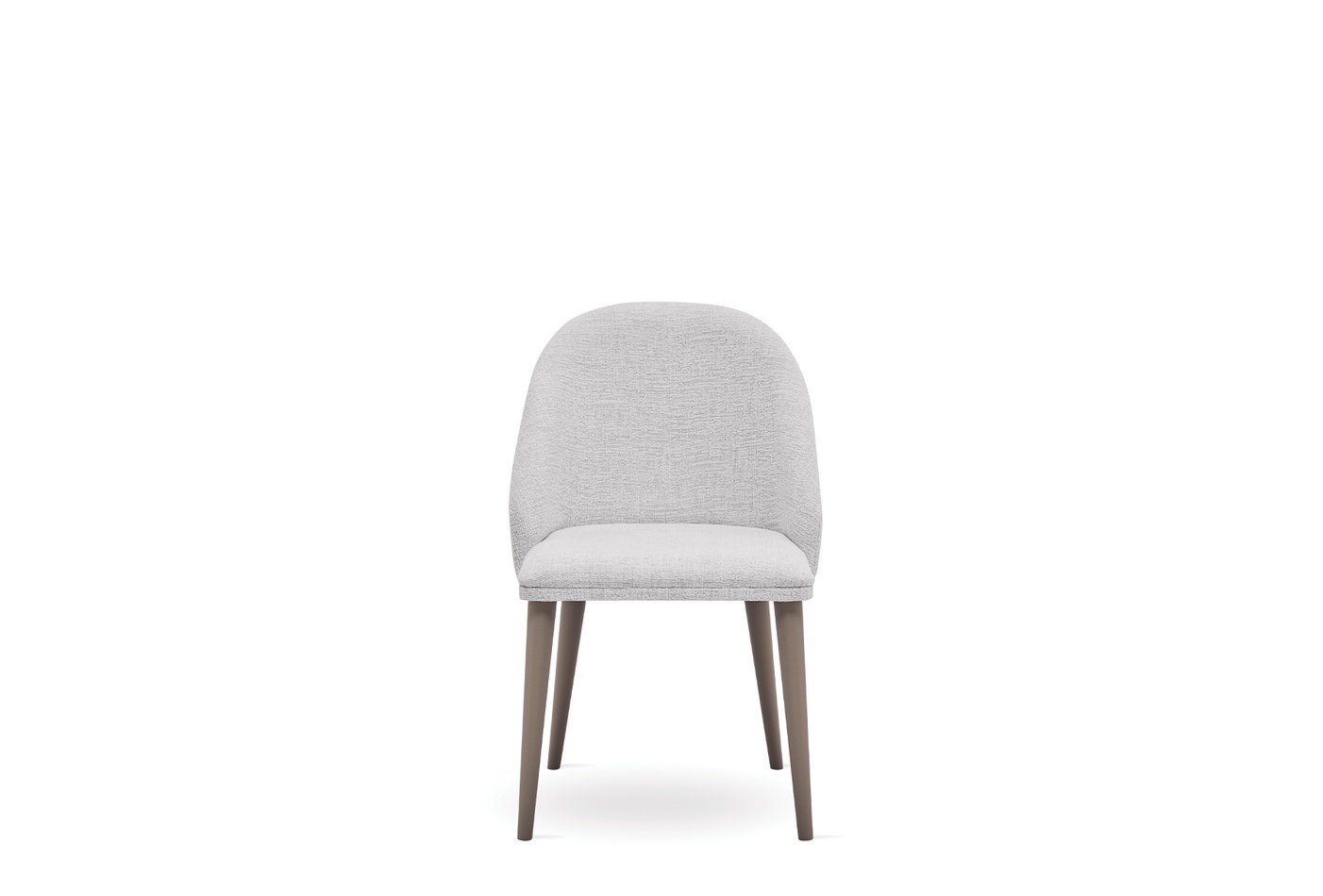 HERA ALTERNATIVE CHAIR GK: 16007