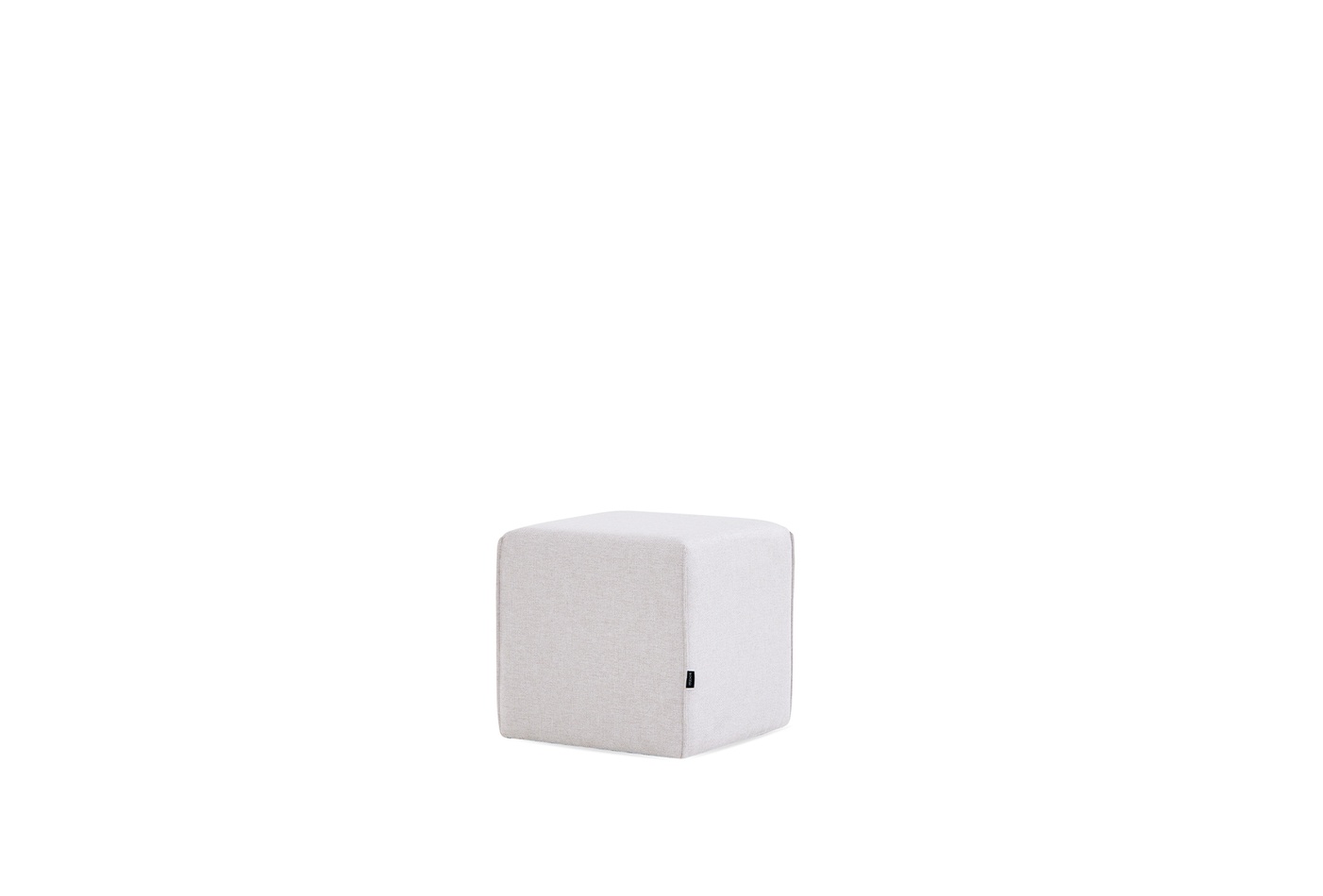 PALOMA COFFEE TABLE OTTOMAN GK:55701
