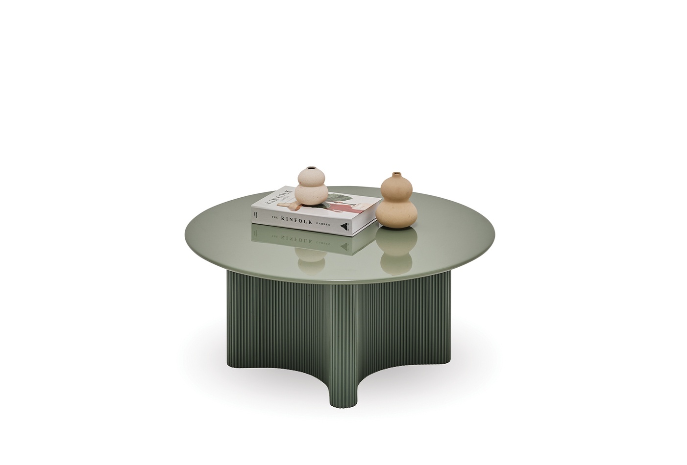 HERA COFFEE TABLE