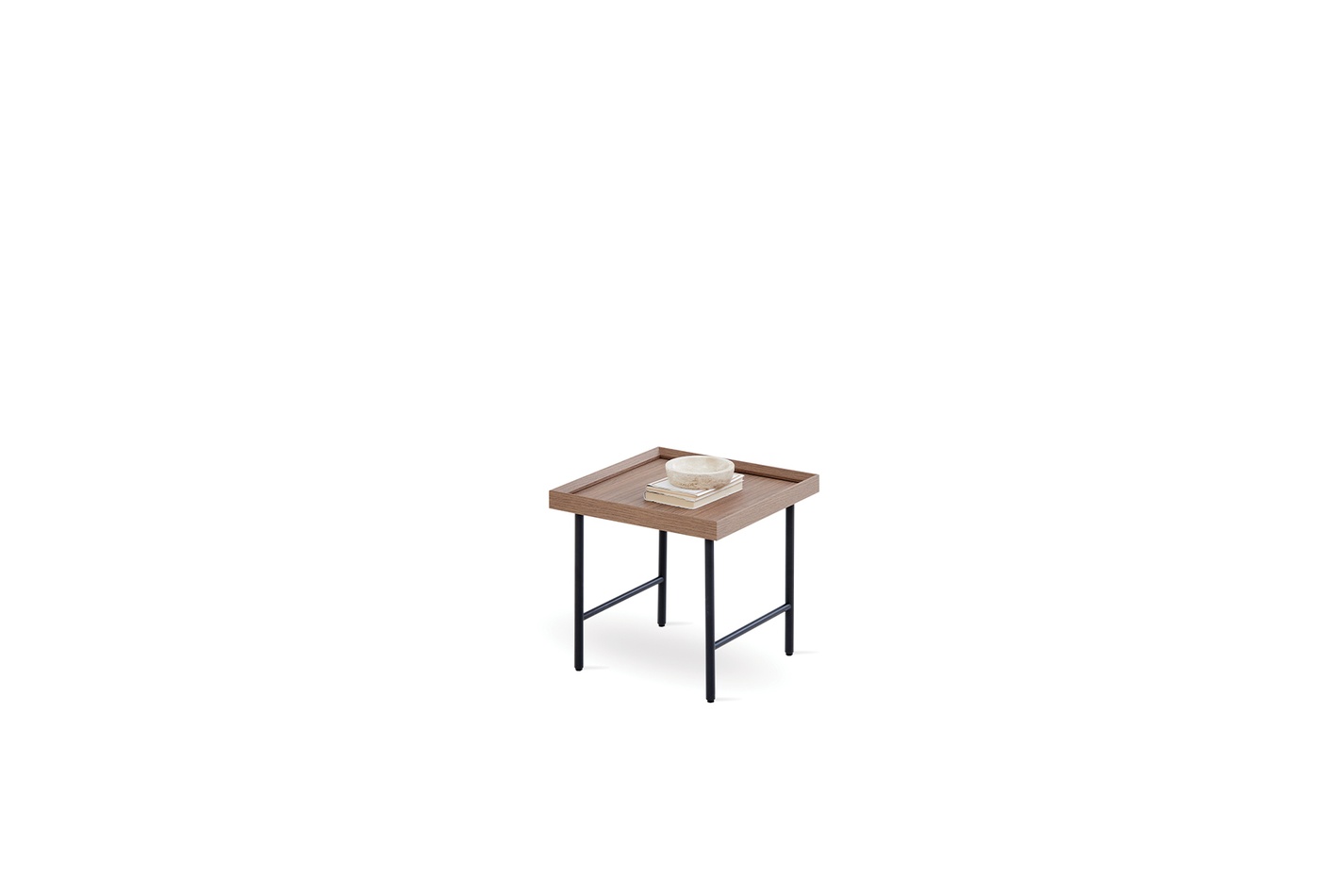 PALOMA SIDE TABLE