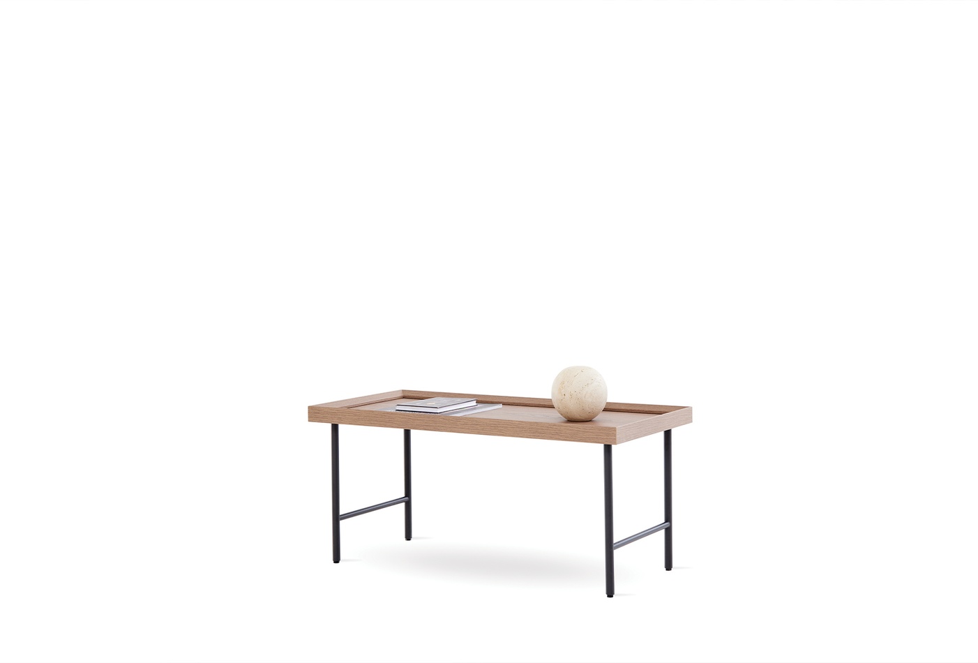 PALOMA COFFEE TABLE