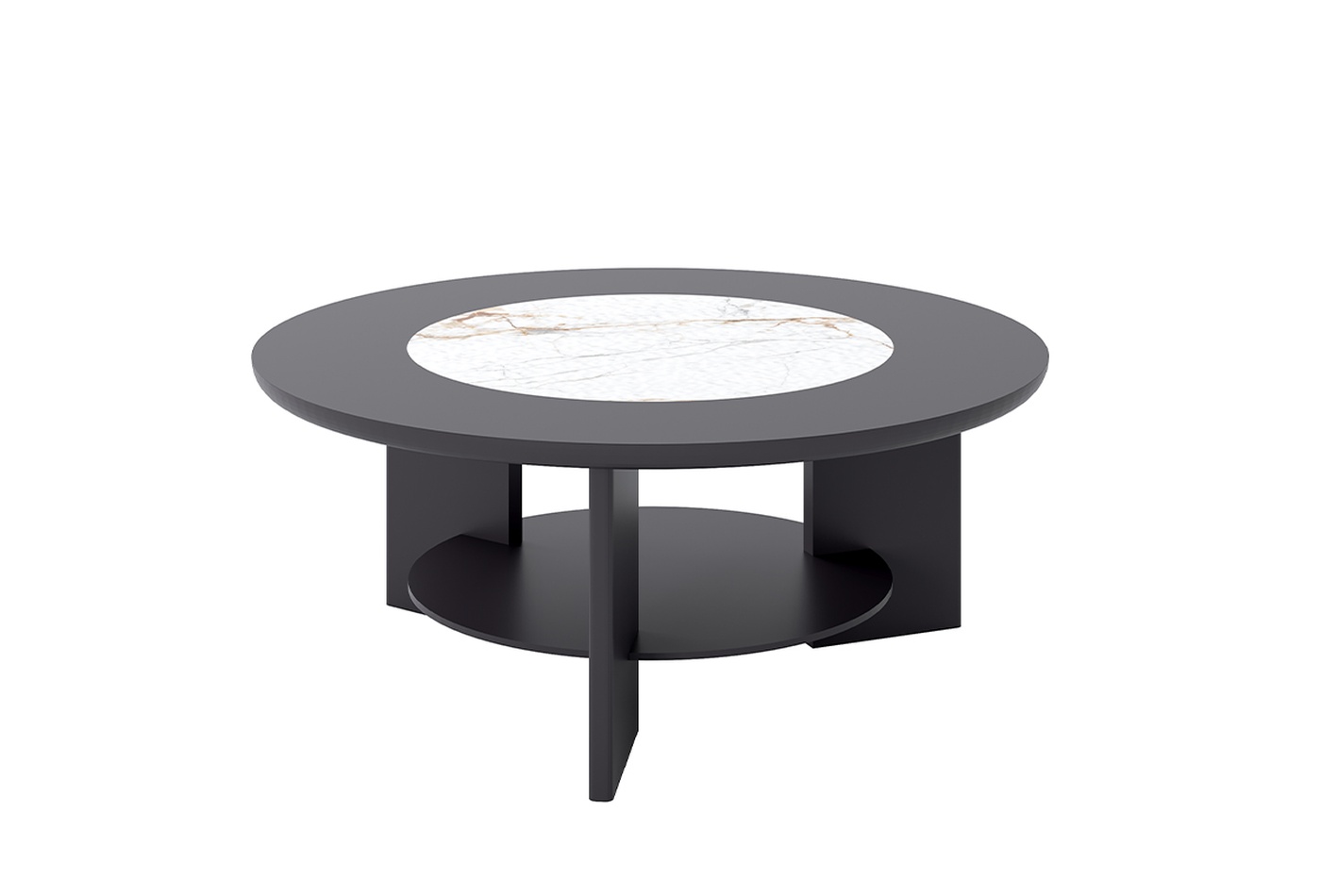 MODENA COFFEE TABLE