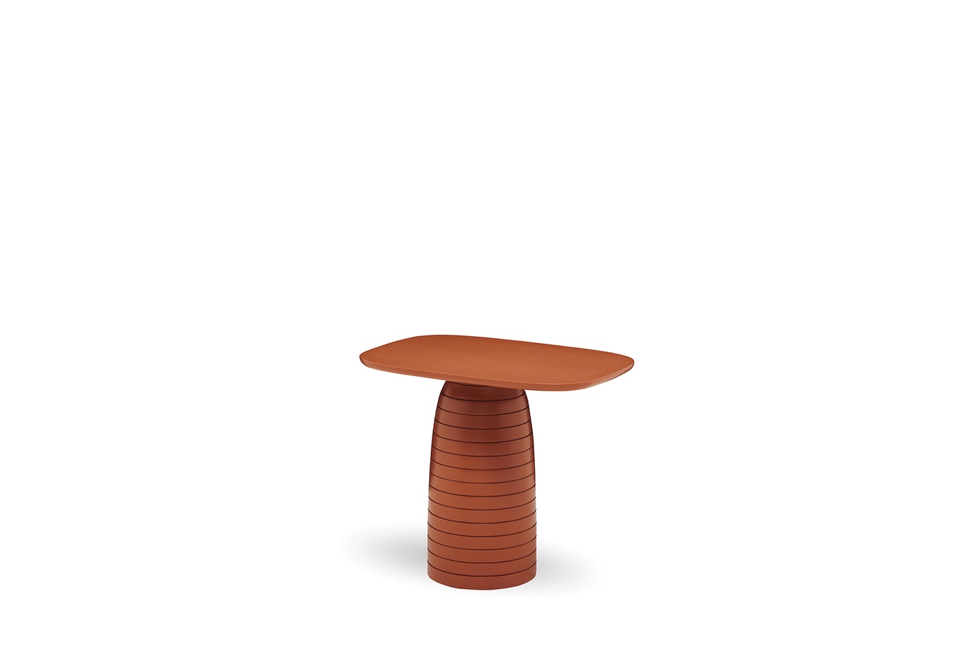 Amalfi Side Table
