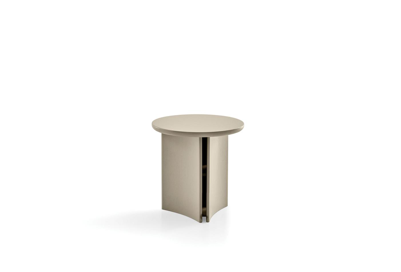 Boston Side Table..