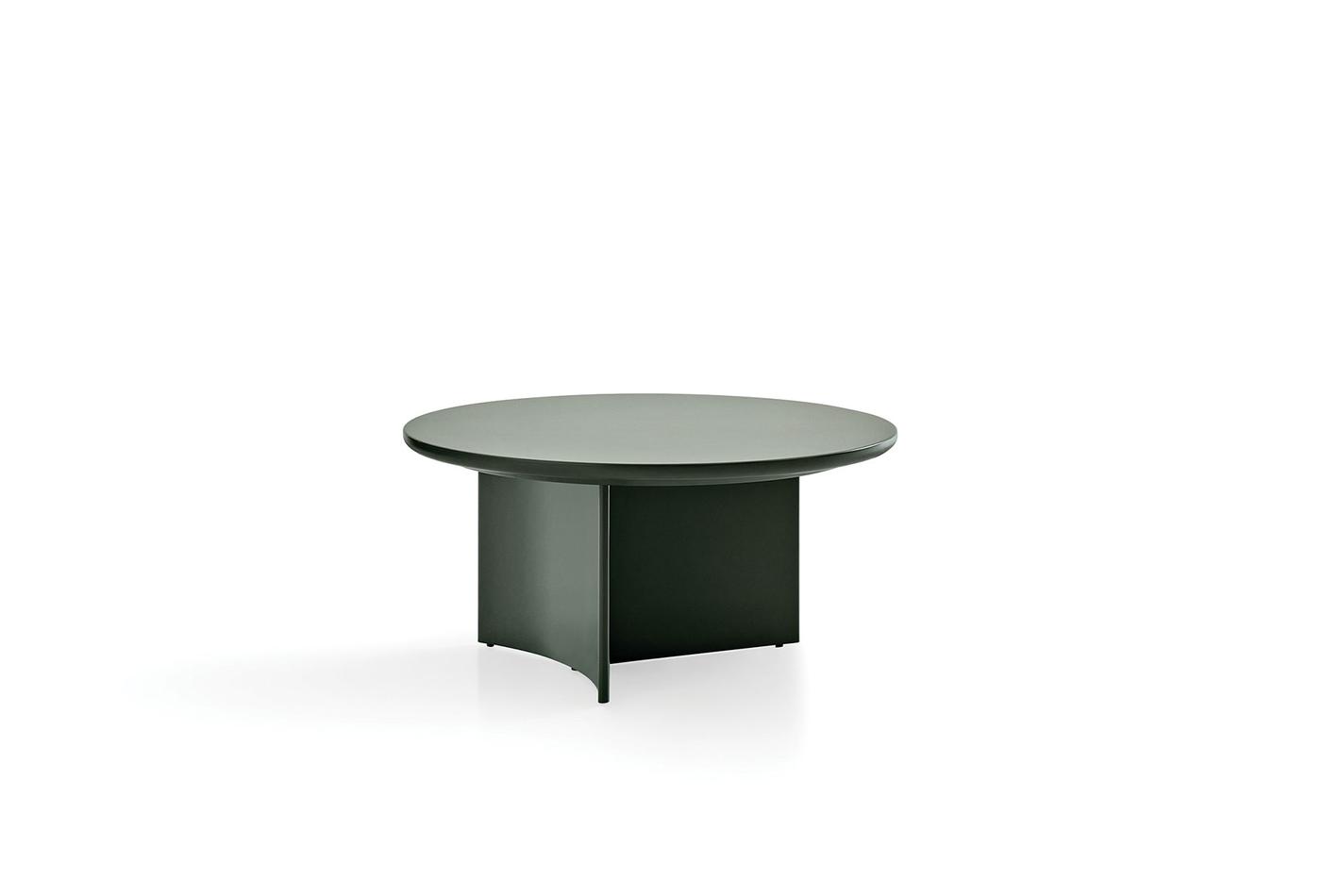 Boston Coffee Table Large..