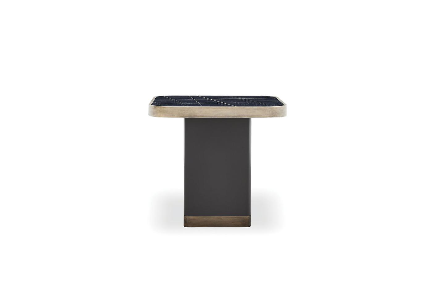 Marion Coffee Table - Small..