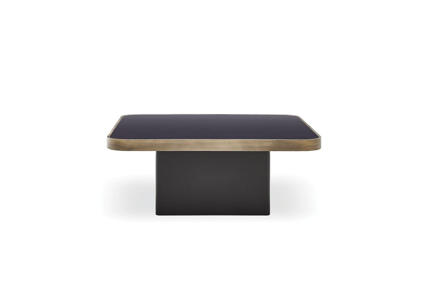 MARION COFFEE TABLE LARGE..
