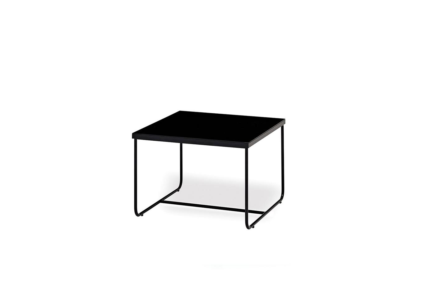 Lei Side Table