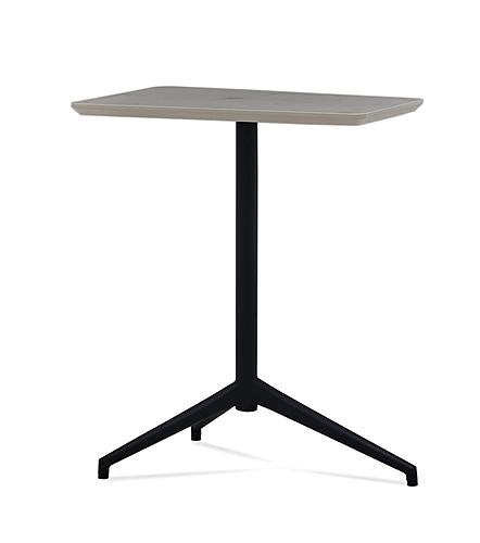 Giorno Side Table -