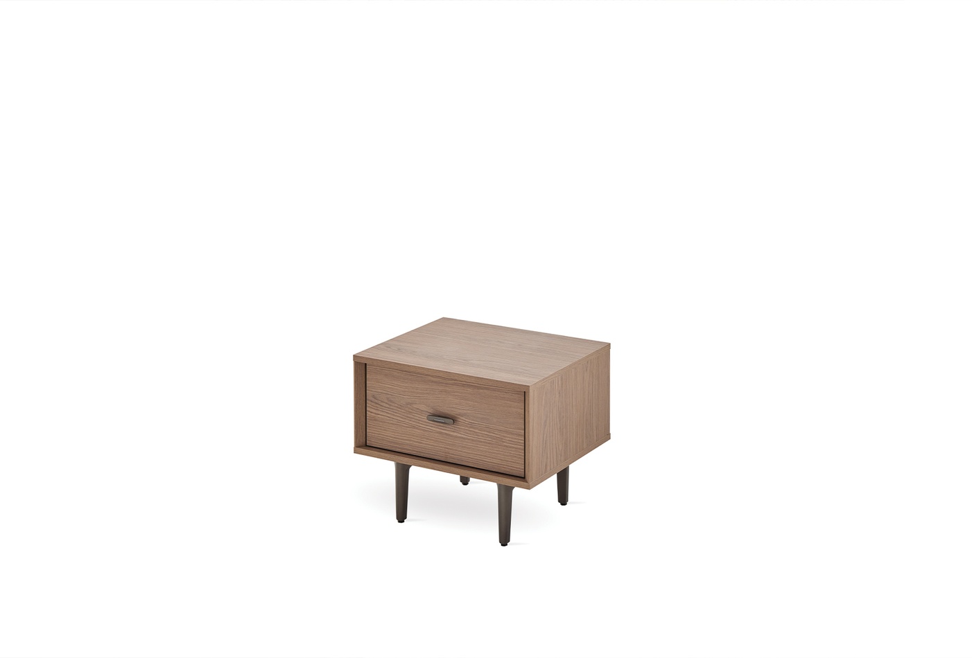 PALOMA NIGHTSTAND