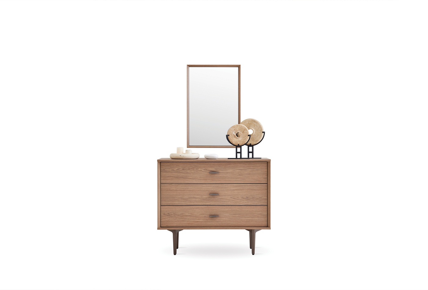 PALOMA CHEST OF DRAWERS