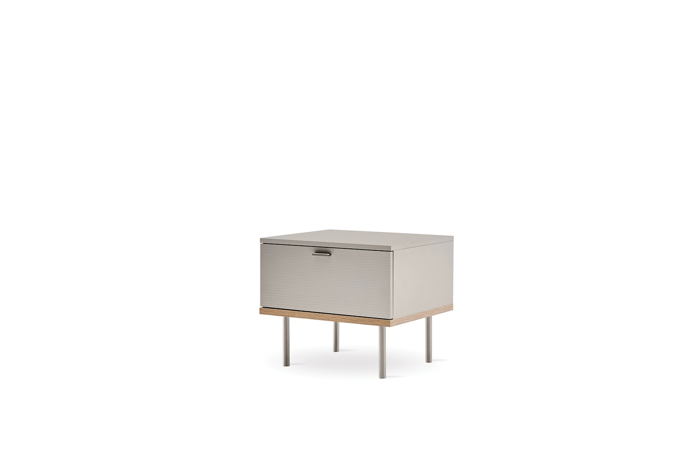 CANTE NIGHTSTAND