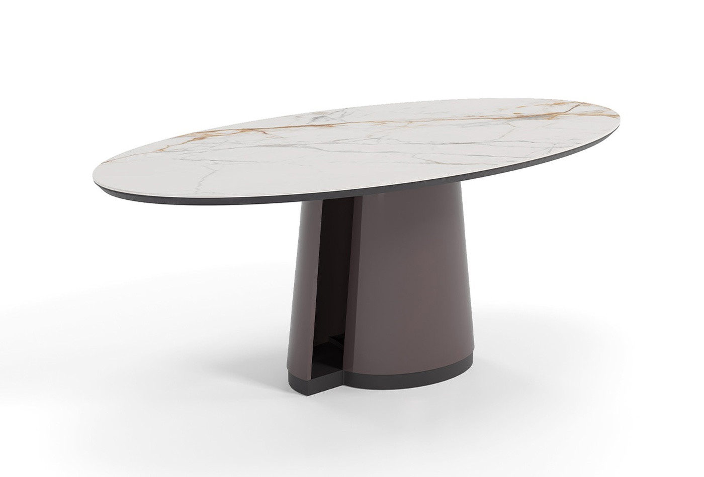 MODENA DINING TABLE