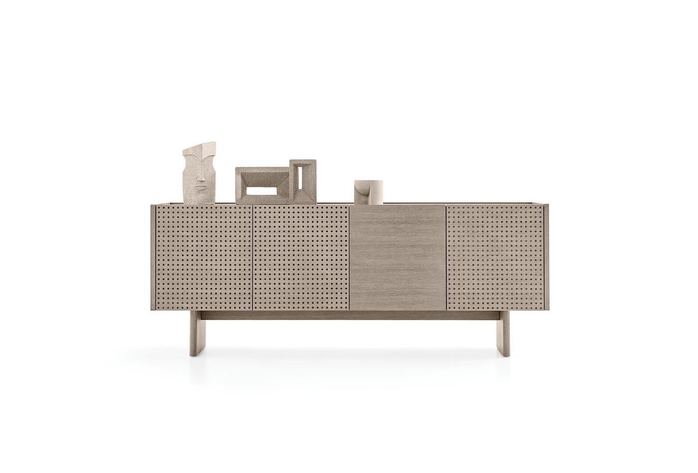 Boston Sideboard..