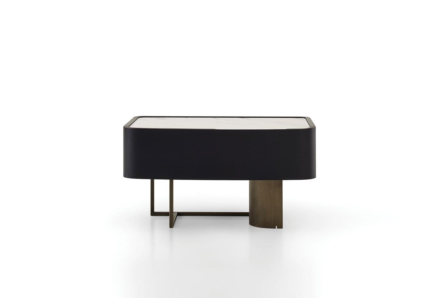 Suva Nightstand Right..