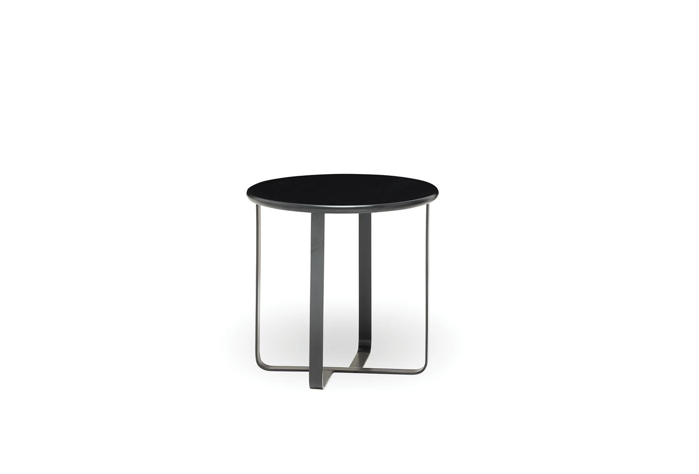 Padme Side Table..