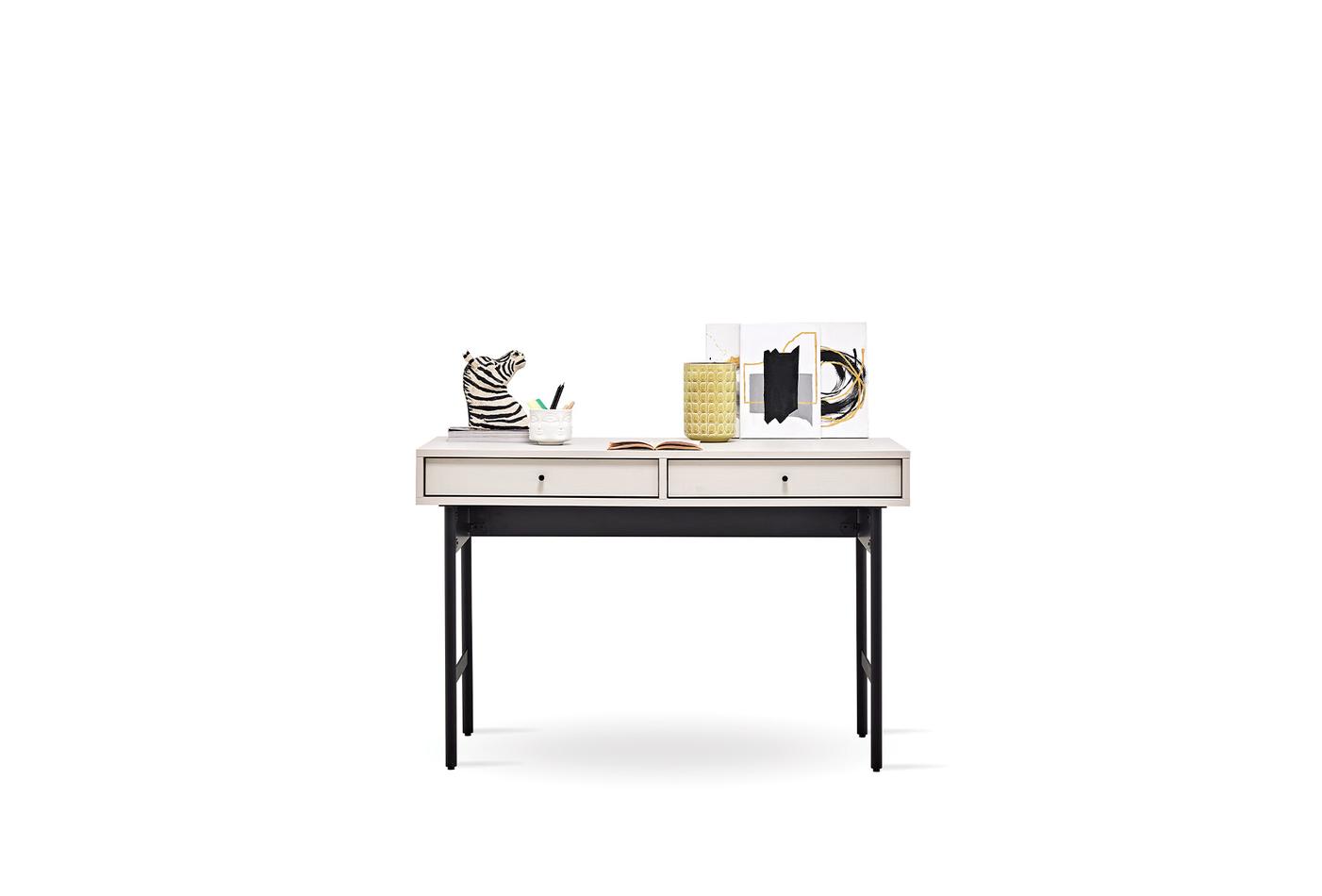 Loreto Study Desk