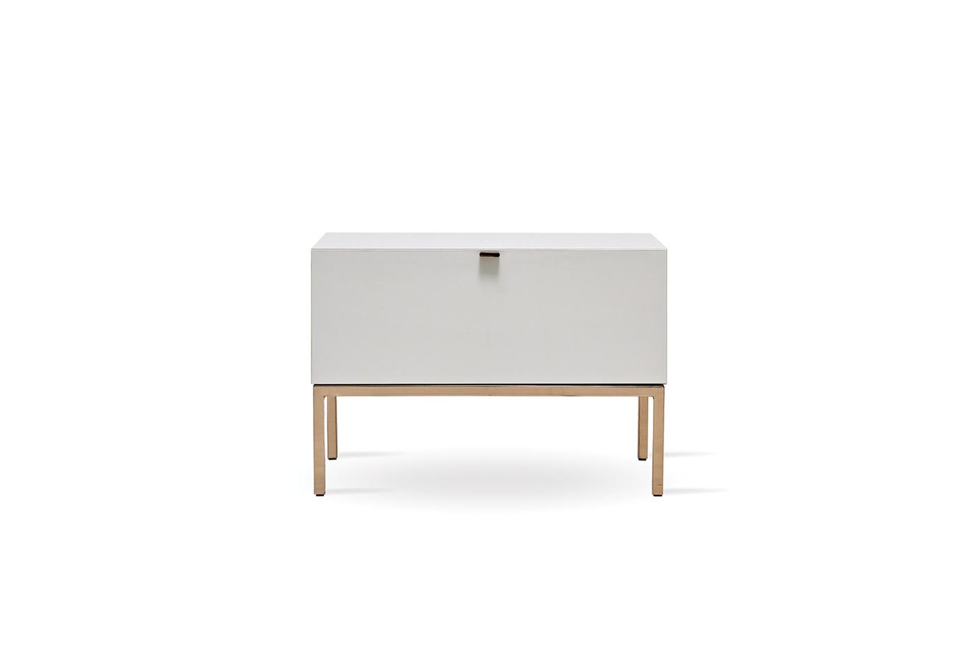 Legato Nightstand