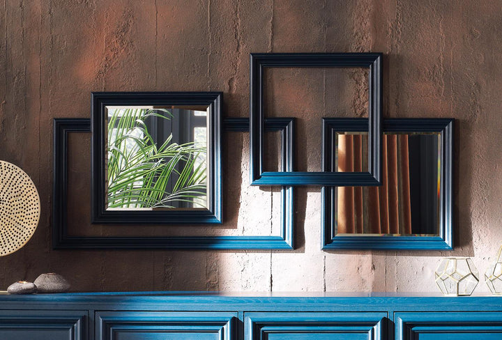 Elegante Sideboard Mirror - Image 2