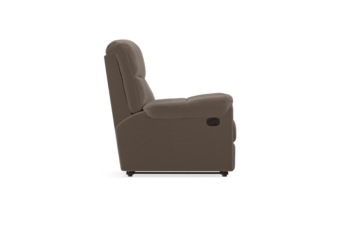 New York Recliner -
