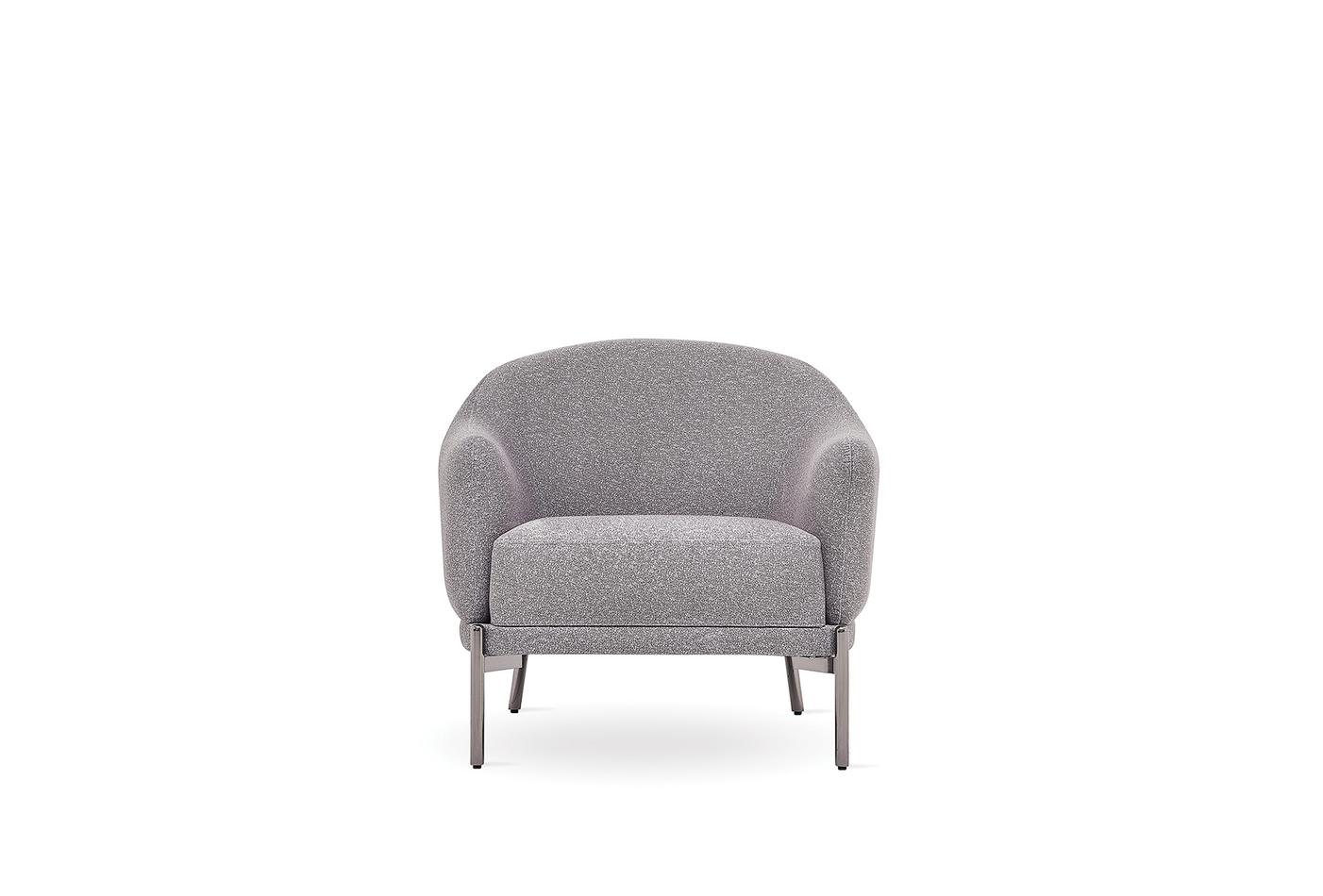 Petra Armchair -