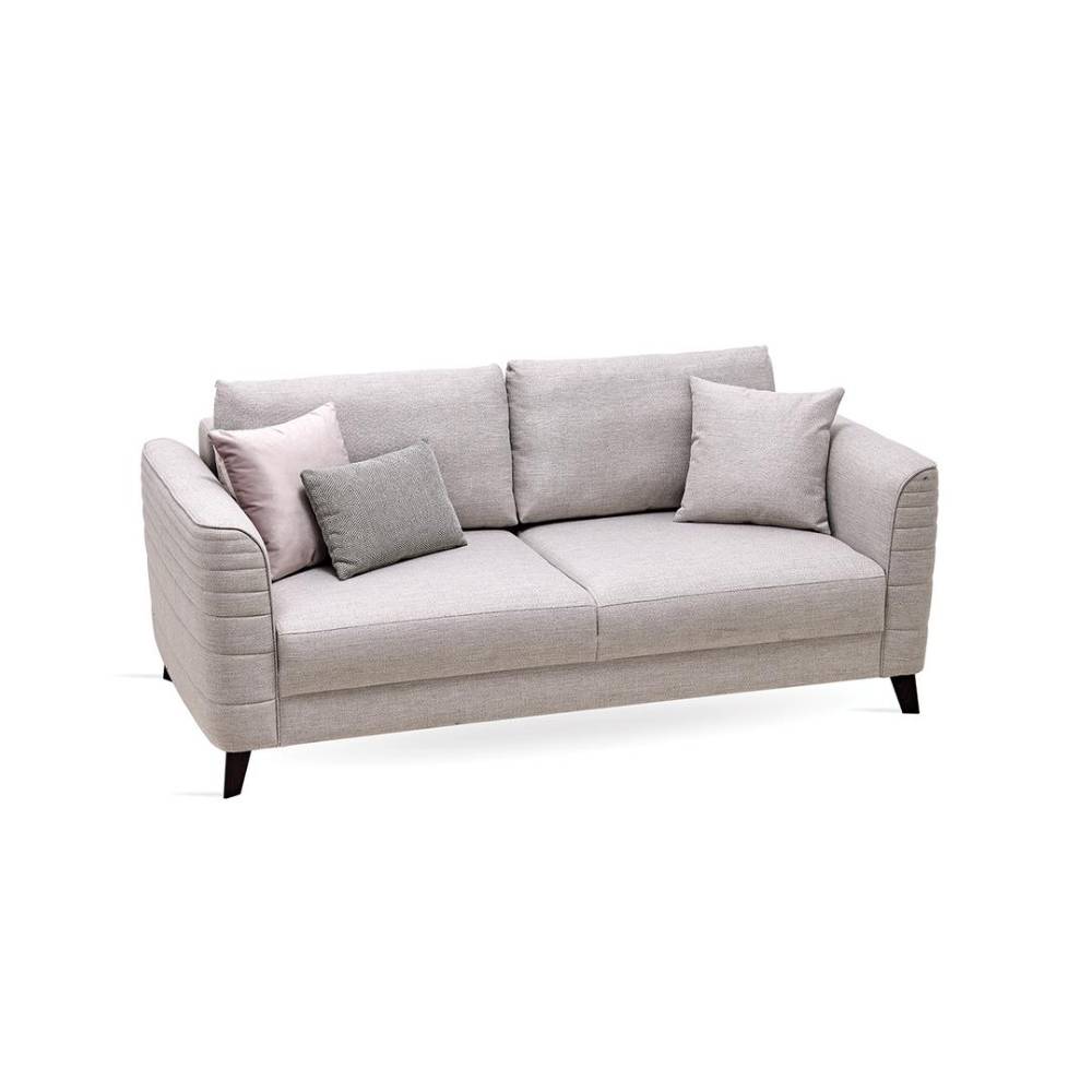 Grace 2 Seater Sofa -